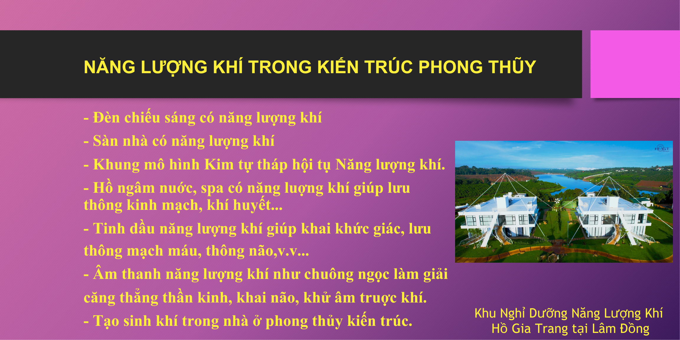NỘI ĐAN KHÍ CÔNG NĂNG LƯỢNG KHÍ