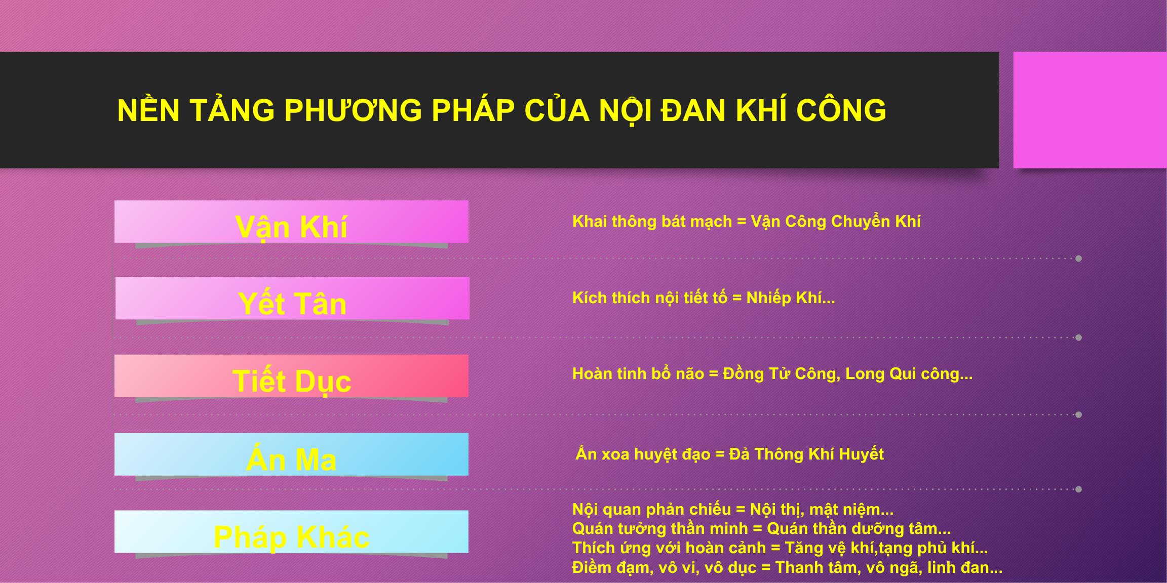 NỘI ĐAN KHÍ CÔNG NĂNG LƯỢNG KHÍ